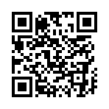 QR Code for 3PPRMmPRGPkRbasGVYG3aaiU9tnoFZi7dL