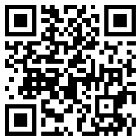 QR Code for 3PPRProVmvowvTNjkMjk7U88KjXUaFHZz3