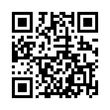 QR Code for 3PPRQ6kWFdCUFM1RoasLbmggfdTrVEaNTe