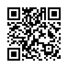 QR Code for 3PPRRFXncxRrun2oZAb4mYFsBAHQ44yrR1