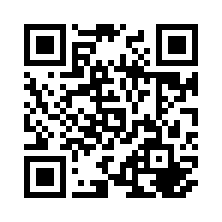 QR Code for 3PPRS2A36GisCvZWHQ3BGb27PRfhDPZg87