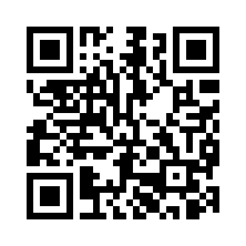 QR Code for 3PPRSiFdt9V1LR271mHyynwuyyrpjYMw87