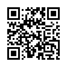QR Code for 3PPRSyxrtUwuUQJTLxfuJ78stWpsRw9Civ