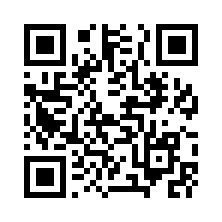 QR Code for 3PPRVwVKcQ5soMM4b4PsaEs985J9SEy1o1