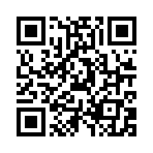 QR Code for 3PPRYLiFxdbtfmEEQVVuTMDQyvkEhNuLyo
