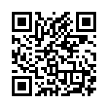 QR Code for 3PPRZ1YBoAPDRNJZeYFZMAVDduNmXFzFCj