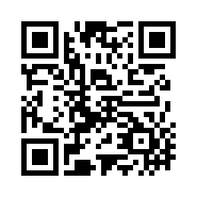 QR Code for 3PPRaJigCxfJFvRGqsfeLLgotrfDNEKiw7