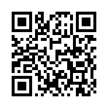 QR Code for 3PPRc9Xh1xkkq1e3iFmpMUAD4c7cAa39Gy