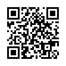 QR Code for 3PPRiHnoKHCLogDwH6f5SKXzo1TX87eULB