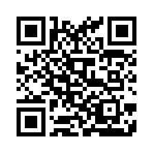 QR Code for 3PPRnhvtFQkmuewSpkfi4b9v5G7awsnuJr