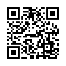 QR Code for 3PPRo2rSDkpB35sikLPfix7KoYaBEwTw83