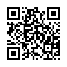 QR Code for 3PPRtND9PzjWCXcXJmgWRPyLPiKjehxKLn