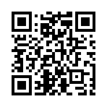 QR Code for 3PPRtkjb5VwUcC5FXYxtF55Knrhu3ApHSP