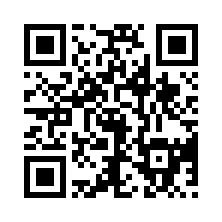 QR Code for 3PPRuSHcU78LjZojnso6GnTP9joEoB2veR