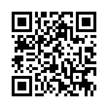 QR Code for 3PPRuXf6vdM3nEmw7iXQYRhwbkofwnZRFc
