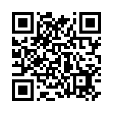 QR Code for 3PPS2KbQd6HHiETd3d7WqUmDPSkRcpDUkS