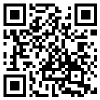 QR Code for 3PPS36CETTZCMrAiAe7D9HTVBX4cAdrG7A