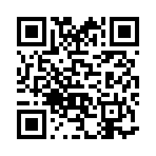 QR Code for 3PPSCDBY2CM9NuwfYxkRkKi6WdXMVLjVeM