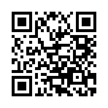 QR Code for 3PPSCfWjdKLWCYZYf2KkA7usSLLuPfY39Y