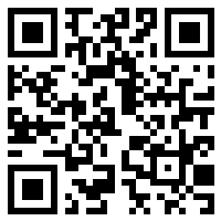 QR Code for 3PPSK4yeMVkbMKaJb9UpBZCp7wXxRVb2n3