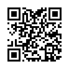 QR Code for 3PPSPFDXuMgtz6B8BSqjejZKDTSXHMsoh1