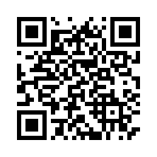 QR Code for 3PPSPWi6dpiNqTHffMxpM3ocYRbitJseHD