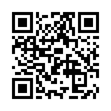 QR Code for 3PPSPrZJhT5qGqWULChSihmbmLQbS5H81t