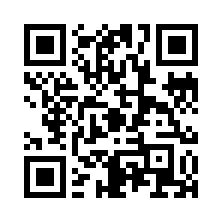 QR Code for 3PPSW7y1wYSKrxDse2j2s8nesQeUDr2tCy