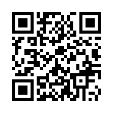 QR Code for 3PPSc9aJ3Hb3N92pbT7eJkwxWja564KUgr