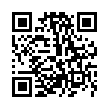 QR Code for 3PPSf5idySyZ1fsZMZBBKr7Xj1LqL7KJ2w