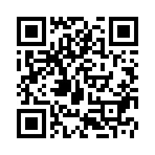 QR Code for 3PPSqRoecu8dBdDEKfAWQQsbQnFt58P2fW