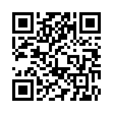QR Code for 3PPSsMxcywEPJLJvndyR92Mt1DbAS4DMCB