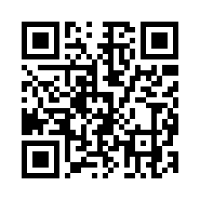QR Code for 3PPSuqHi4AVfRBmobgDDEbDBLpLYwapF8y