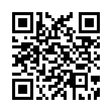 QR Code for 3PPSyMv4mDiHLf36ibb5SaQ9CMcwpcdkcQ
