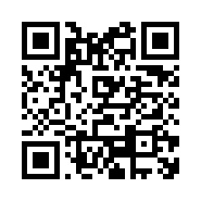 QR Code for 3PPSzjPrXmGaHyk2ifWAp2G3wsBK13rfap