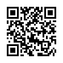 QR Code for 3PPT2o7BhGQfD6uGtT3WiLMrzngfPk8nze