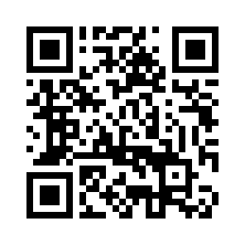 QR Code for 3PPT3r3kMwLSsP3TmRzkbK8vuZcX4htmQZ