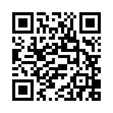 QR Code for 3PPT7Ngb54jxvFecFfAay3UEeHKYABFRXF