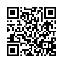 QR Code for 3PPTKEccSLAs8QMXZuhSCMD4C7X2PD7QSi