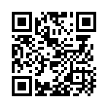 QR Code for 3PPTKf8fkBKTuc7vYuLfBAKwFbfpb4XbML