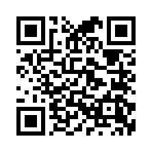 QR Code for 3PPTcBEBoMQbuoDLNpFbudCSuMcD3eBjGw