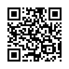 QR Code for 3PPTiCvRuJzFRottHquHjCFwiki3Mdyuae
