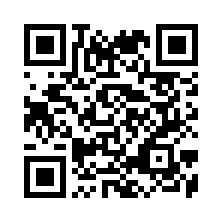 QR Code for 3PPTmJvezTPCa7bXSd7bEwqMQ5nUt1Ku7J