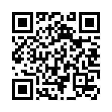 QR Code for 3PPTrXYuDeJ1mda8DMTXfDwGpczLirsPT8