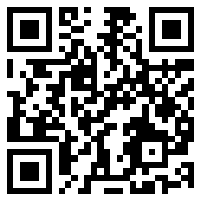 QR Code for 3PPTtyA5dgDYS73vvrt6YcbmbBzCcT6ZBD