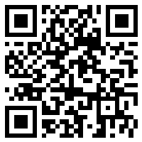QR Code for 3PPTxmX2bMkgFNbqdCqysJEaesEDm4wwFP