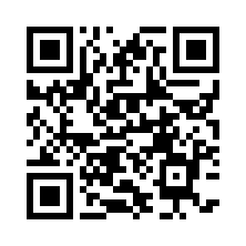 QR Code for 3PPU45zNoTqFbNv5PvajeVcgawUx2U7thF