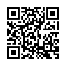 QR Code for 3PPU8RiBLcaAZCh3hsrbimHJDke2wWuXLi