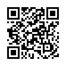 QR Code for 3PPUALGrKy1Ca38R1DmzMKKAEroECP1ARW