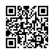 QR Code for 3PPUCE26DAQbPdzt855PyZnLfWKyqhYUkj